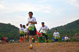 BIB: 1801
                            <button type="button" onclick="openModal(3777299)" class="btn btn-primary btn-sm float-right btn-popup" data-toggle="modal" data-target=".modal-high-quality">
                        <i class="fas fa-shopping-cart"></i> Add to Cart
                    </button>
                                            <button type="button" onclick="isThisMe(3777299, true)" class="btn btn-success btn-sm float-right btn-popup btn-isme hidden" data-toggle="tooltip" data-placement="bottom" title="นี่คือรูปของคุณใช่ไหม คลิกที่นี่เพื่อเอาเข้าอัลบั้ม">
                        <i class="fas fa-plus"></i> Add to album
                    </button>
                    <button type="button" onclick="isThisMe(3777299, false)" class="btn btn-warning btn-sm float-right btn-popup btn-isnotme hidden">
                        <i class="fas fa-ban"></i> Remove from album
                    </button>